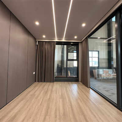 アップルキャビンC5カプセルホーム (1) アップル・キャビン C5 カプセル・ホーム