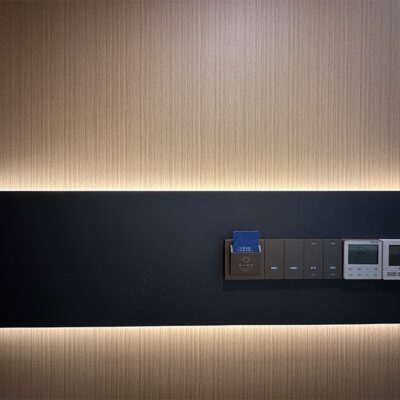 アップルキャビンC5カプセルホーム (10) アップル・キャビン C5 カプセル・ホーム