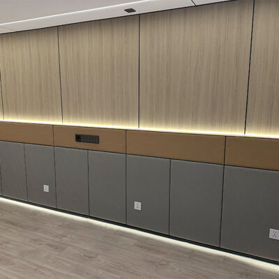 アップルキャビンC5カプセルホーム (8) アップル・キャビン C5 カプセル・ホーム