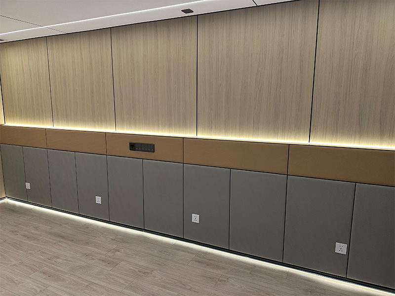 アップルキャビンC5カプセルホーム (8) アップル・キャビン C5 カプセル・ホーム