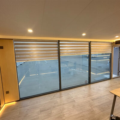 アップルキャビン C5 カプセルハウス モジュールハウス 費用 アップル・キャビン C5 カプセル・ホーム