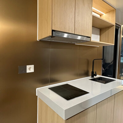 アップル・キャビンPRO C7