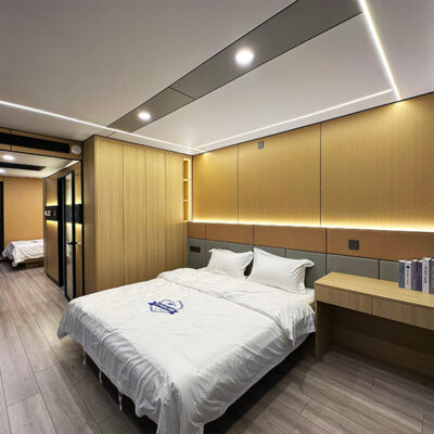 アップル キャビン PRO C7 (11)