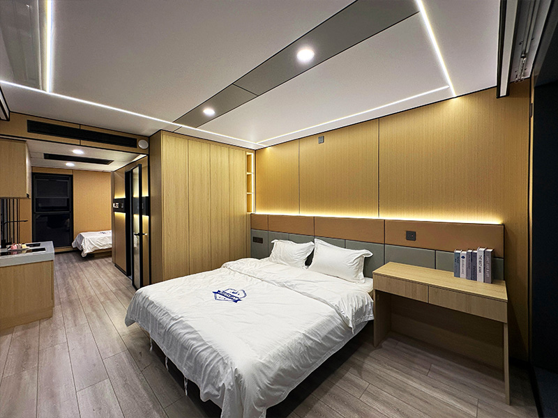 アップル キャビン PRO C7 (11)