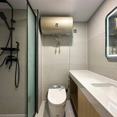 アップル・キャビンPRO C7