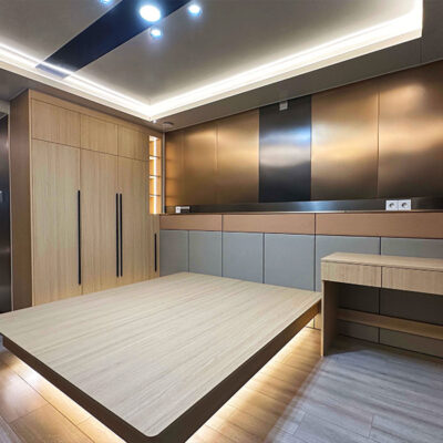 アップル・キャビンPRO C7