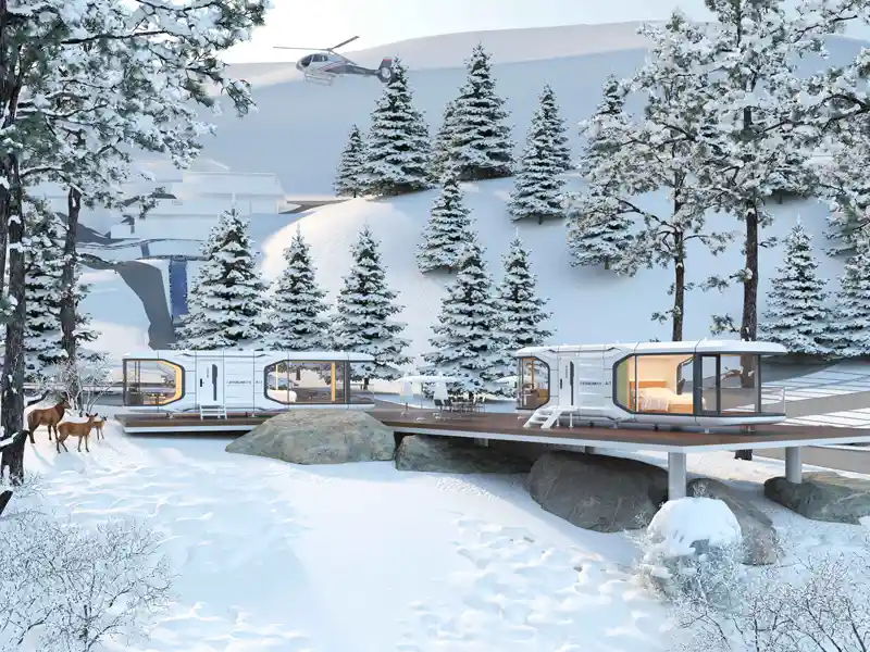 ホーム 12 Space-Capsule-House-800-600-Display-1