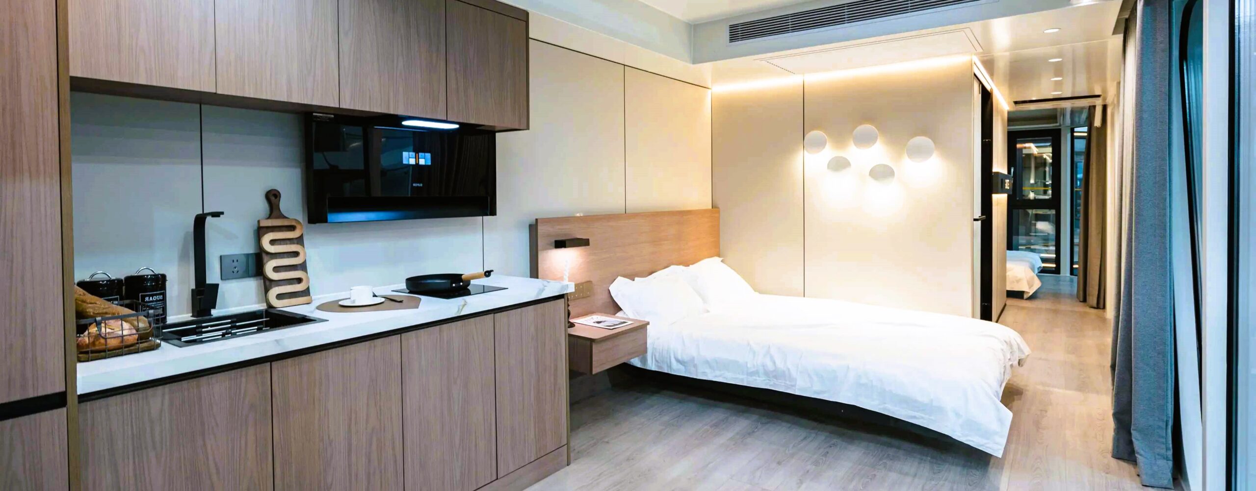 Capsule House Custom Orders Supplier: A Comprehensive Guide 3 Capsule House Custom Orders Supplier A Comprehensive Guide 2 scaled