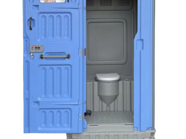 휴대용 화장실 휴대용 화장실