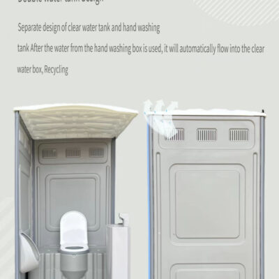 toiletfuncties