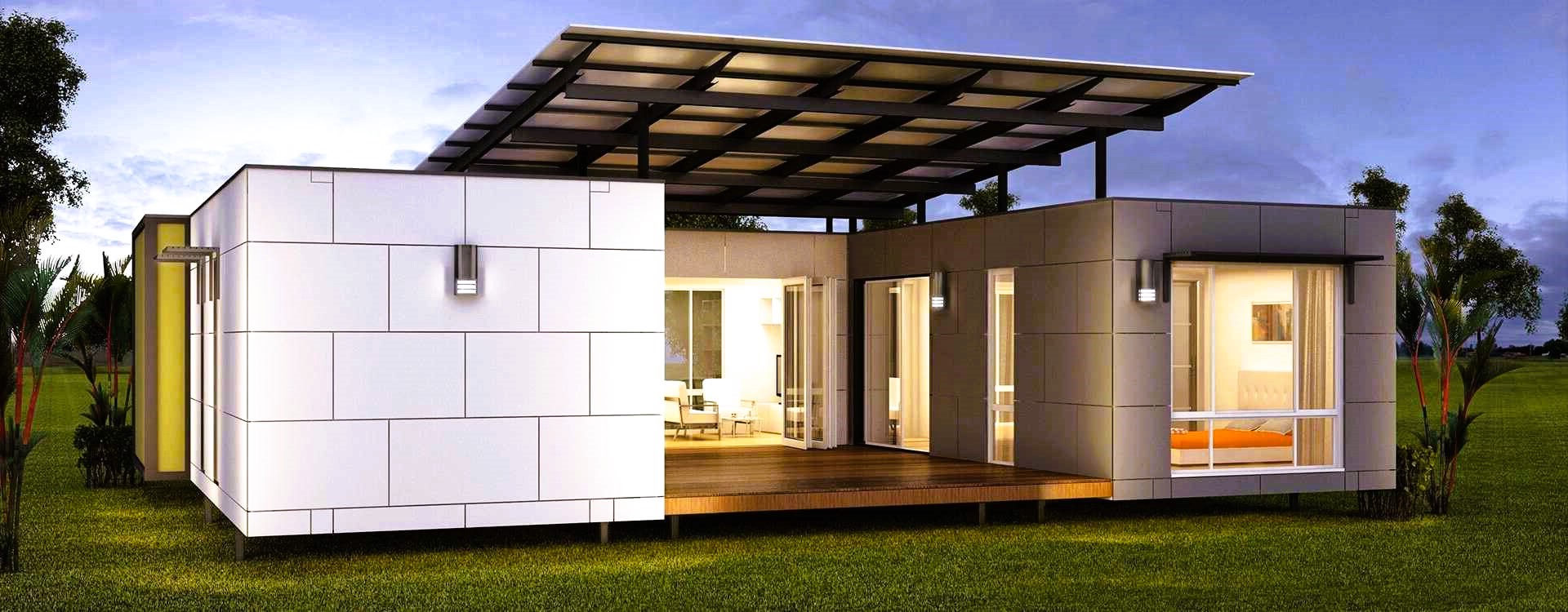 Expand Container House for Wholesale: A Flexible Solution for the Modern World 3 Expand Container House for Wholesale 3