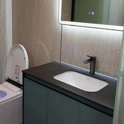 모던 캡슐 슬리핑 하우스 모던 캡슐 슬리핑 하우스