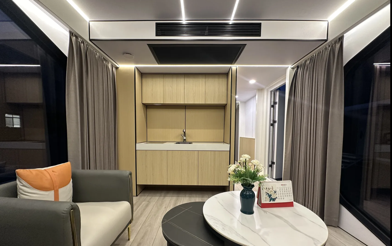 starlink mobile capsule house02