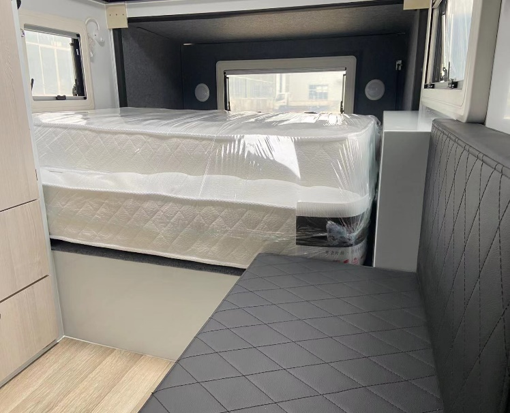 T — RV-QCAX12A 7 图片9