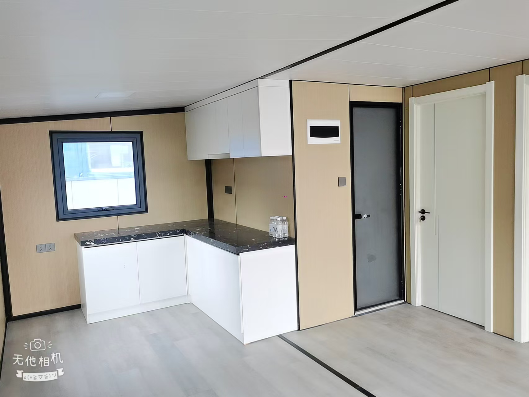 微信图片 20250923105442 47 10