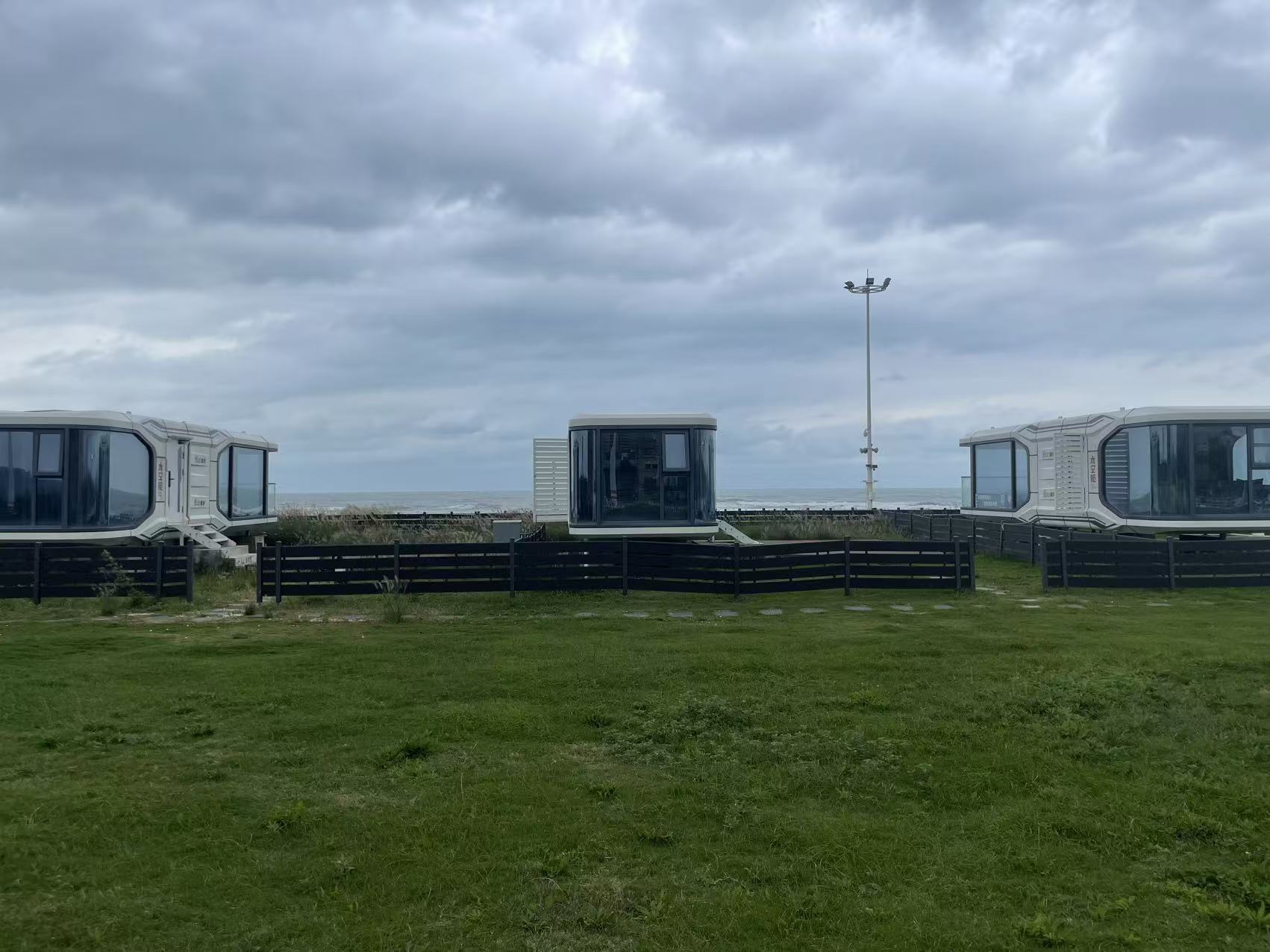 微信图片 20251010094857 12 181