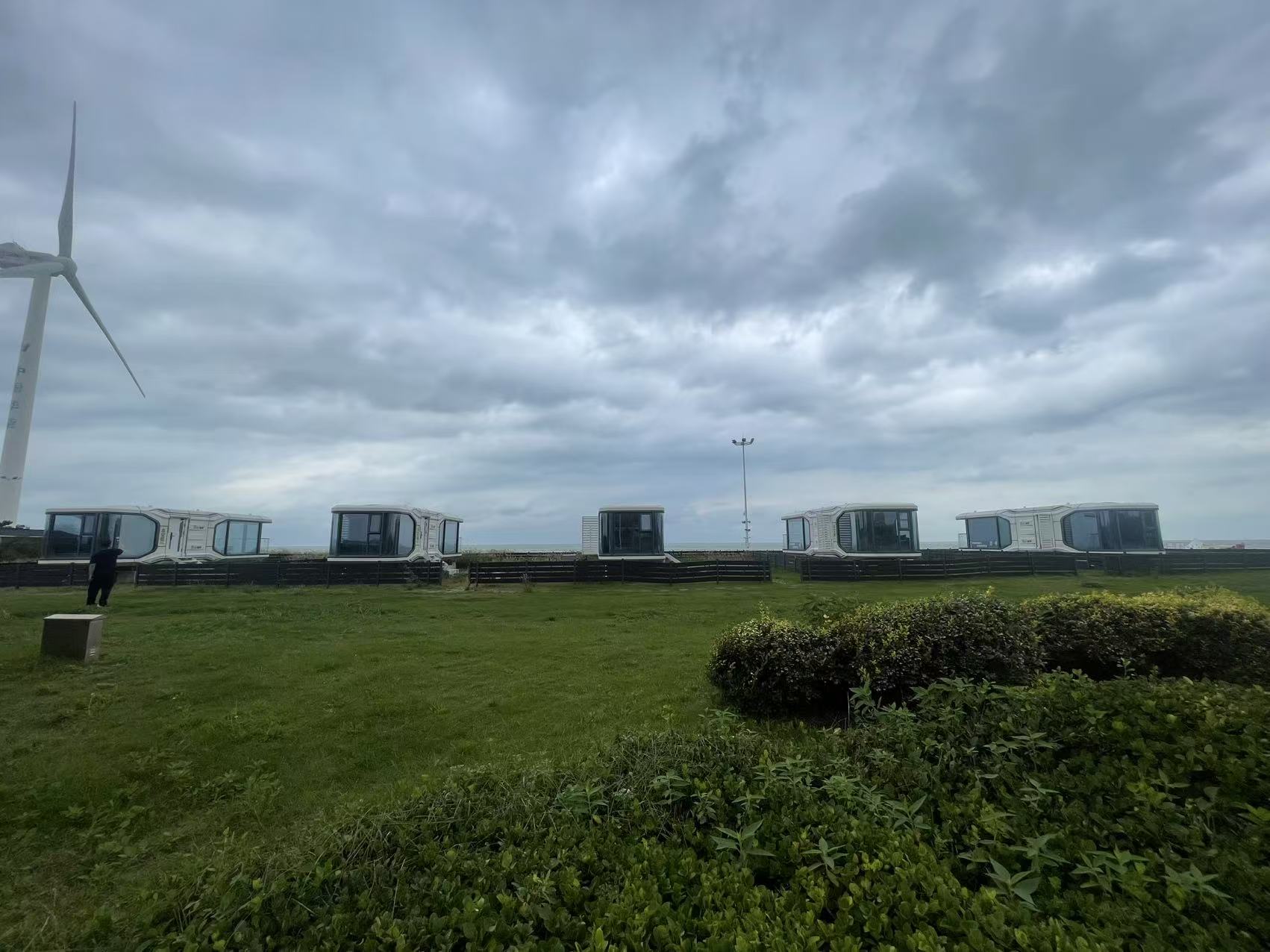 微信图片 20251010094900 14 181