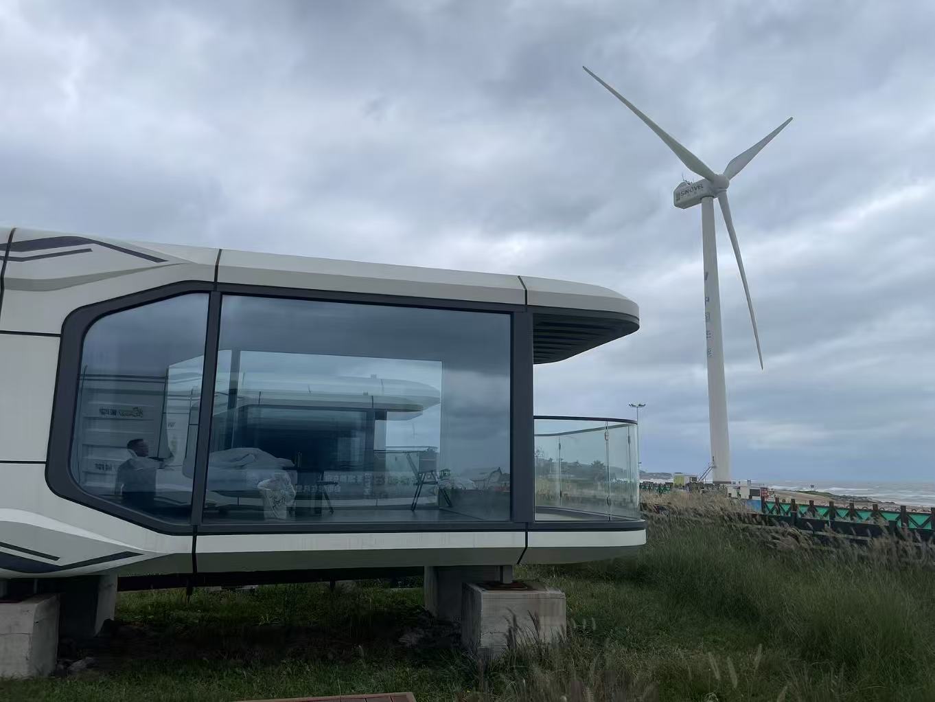 微信图片 20251010094906 17 181