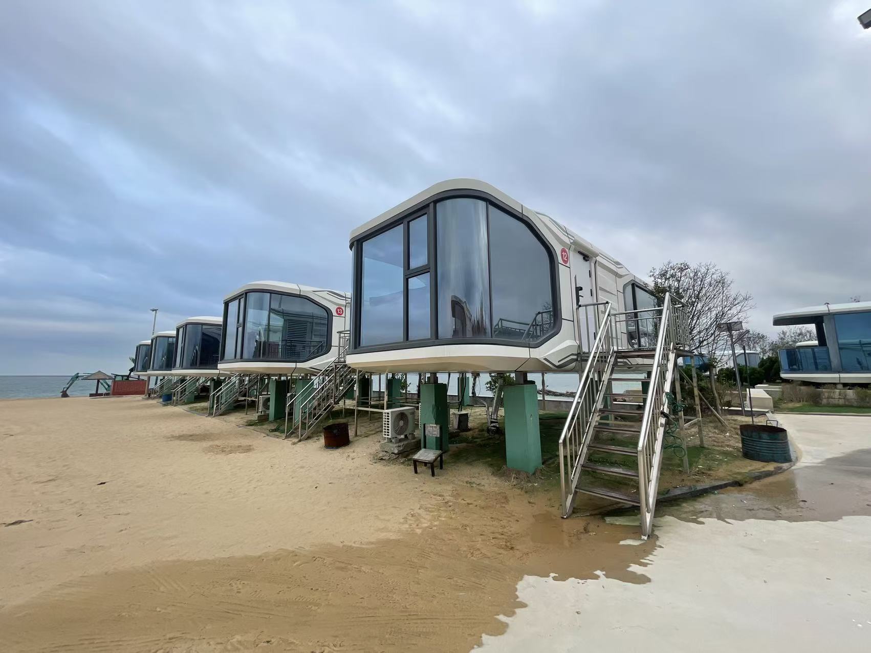 微信图片 20251010094925 27 181