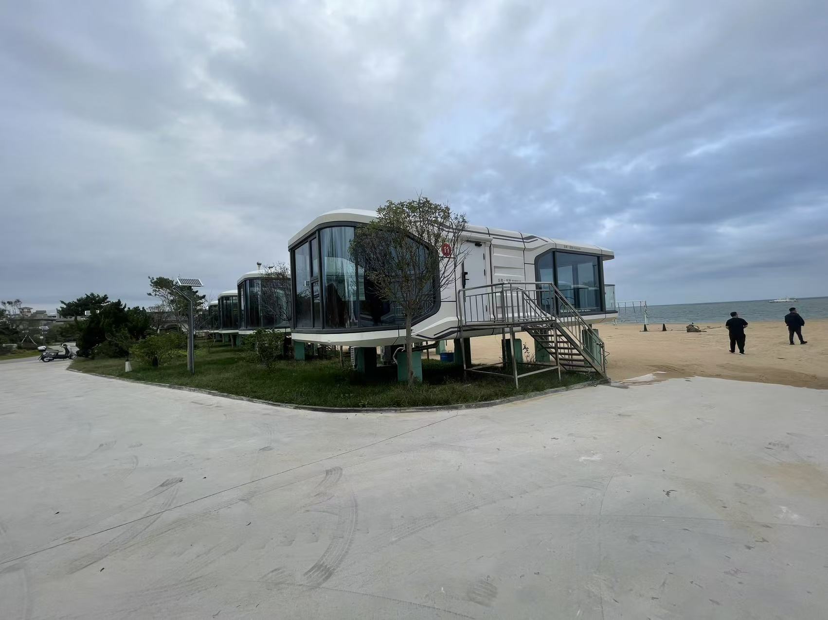 微信图片 20251010094927 28 181