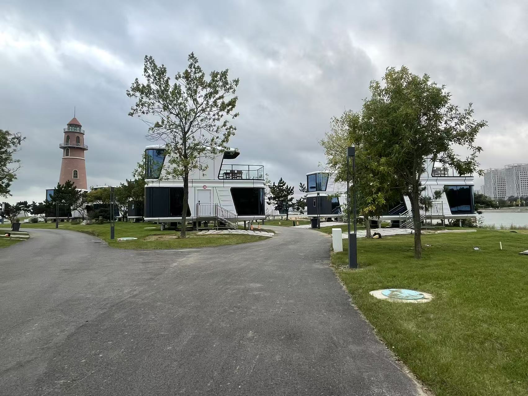 微信图片 20251010094936 33 181