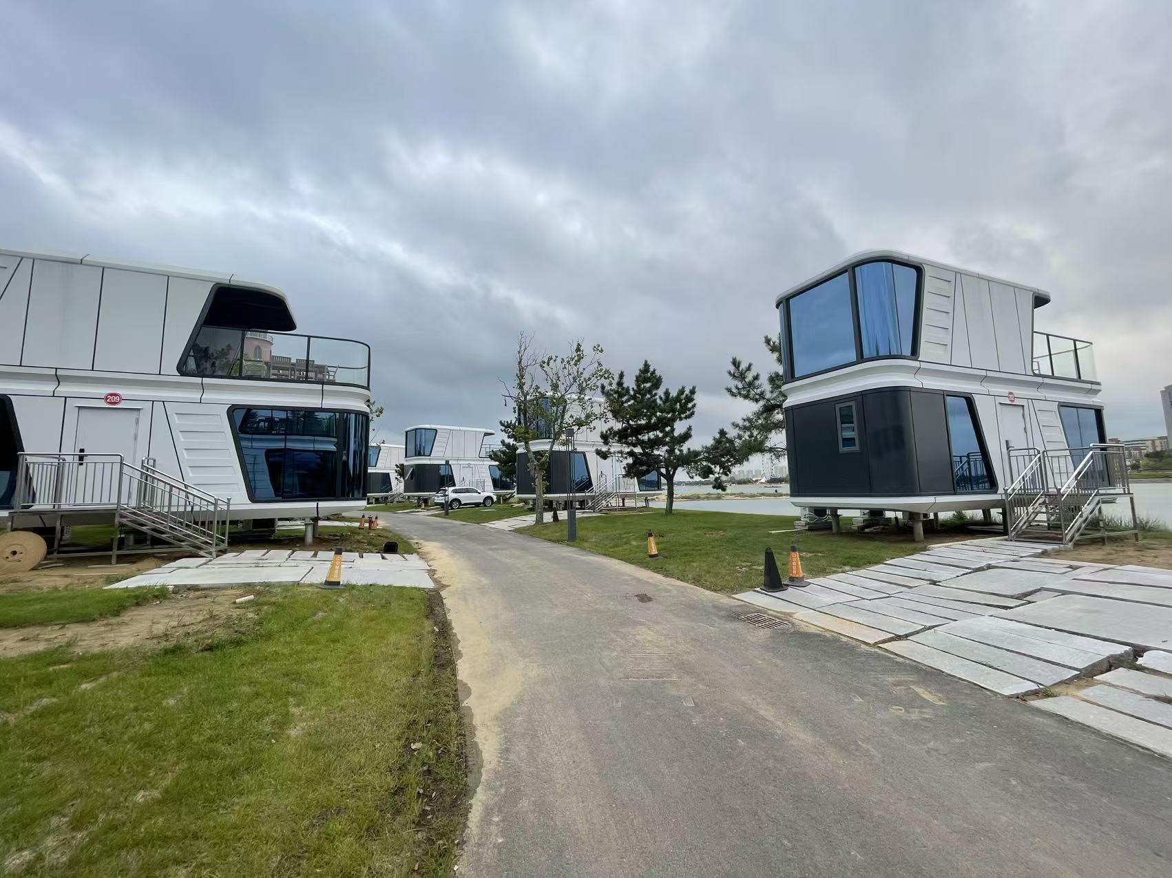 微信图片 20251010094942 36 181