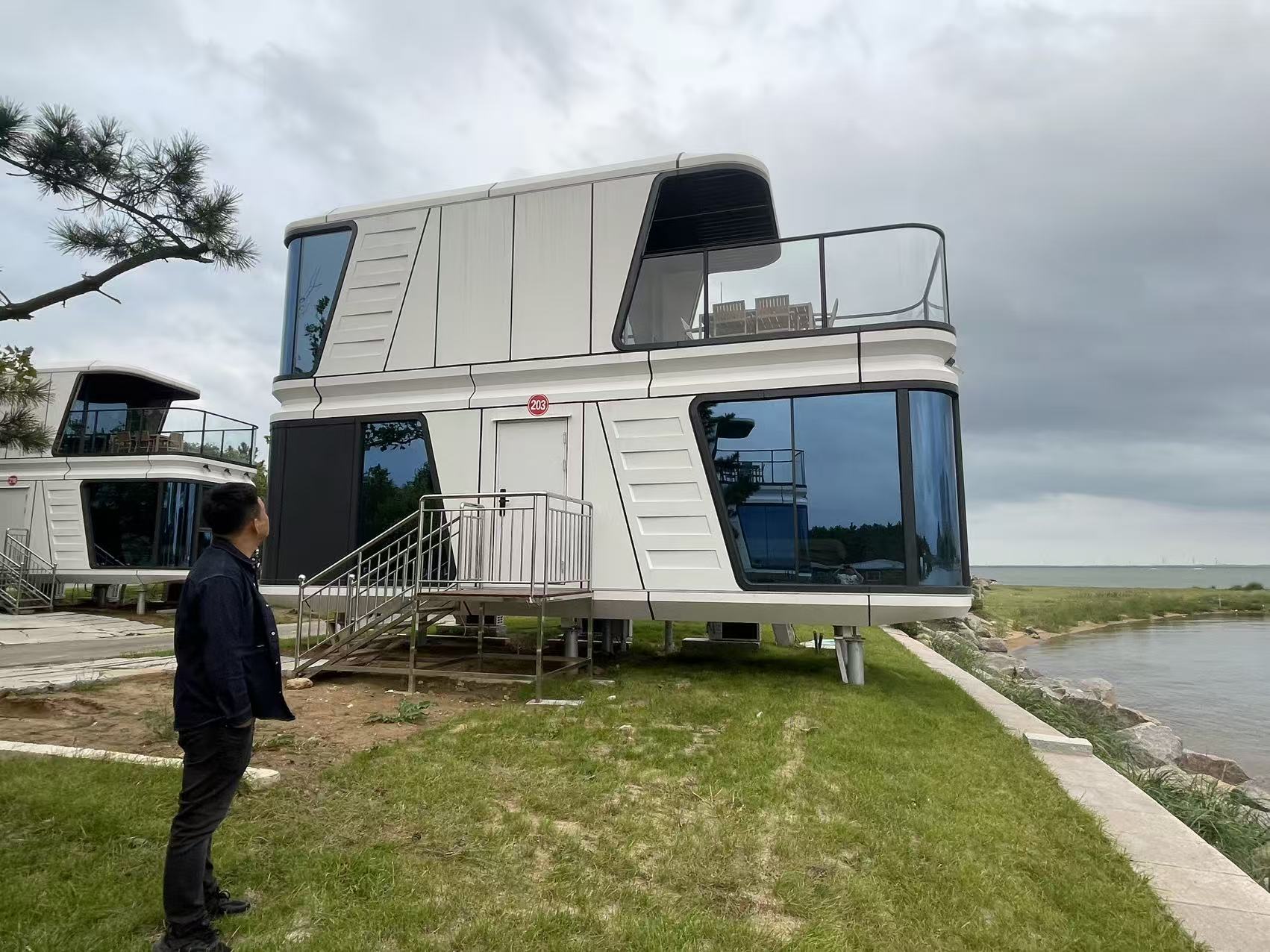 微信图片 20251010094948 39 181