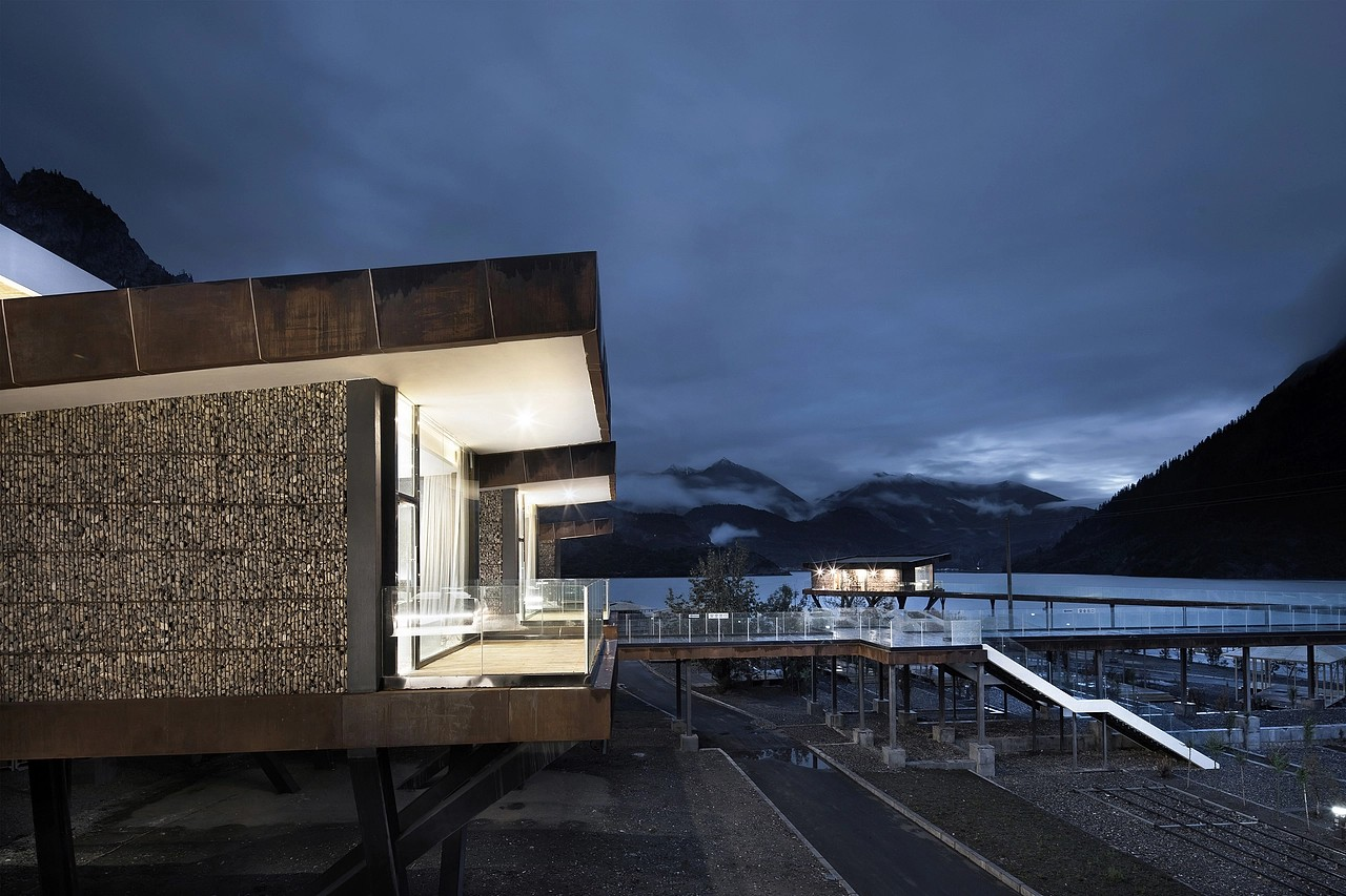 quick-install foldable home_china_wechat_19963191002