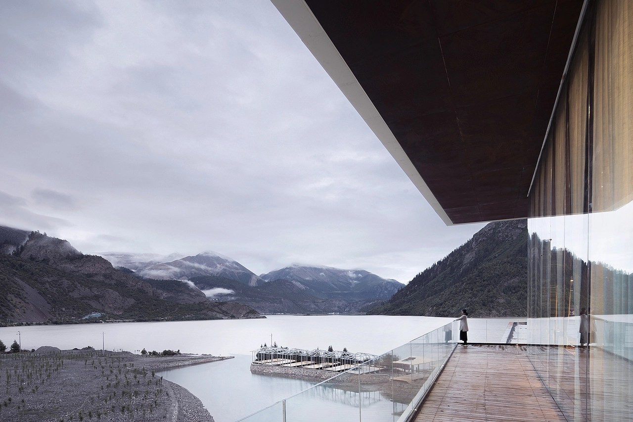 Foldable House_china_wechat_19963191002