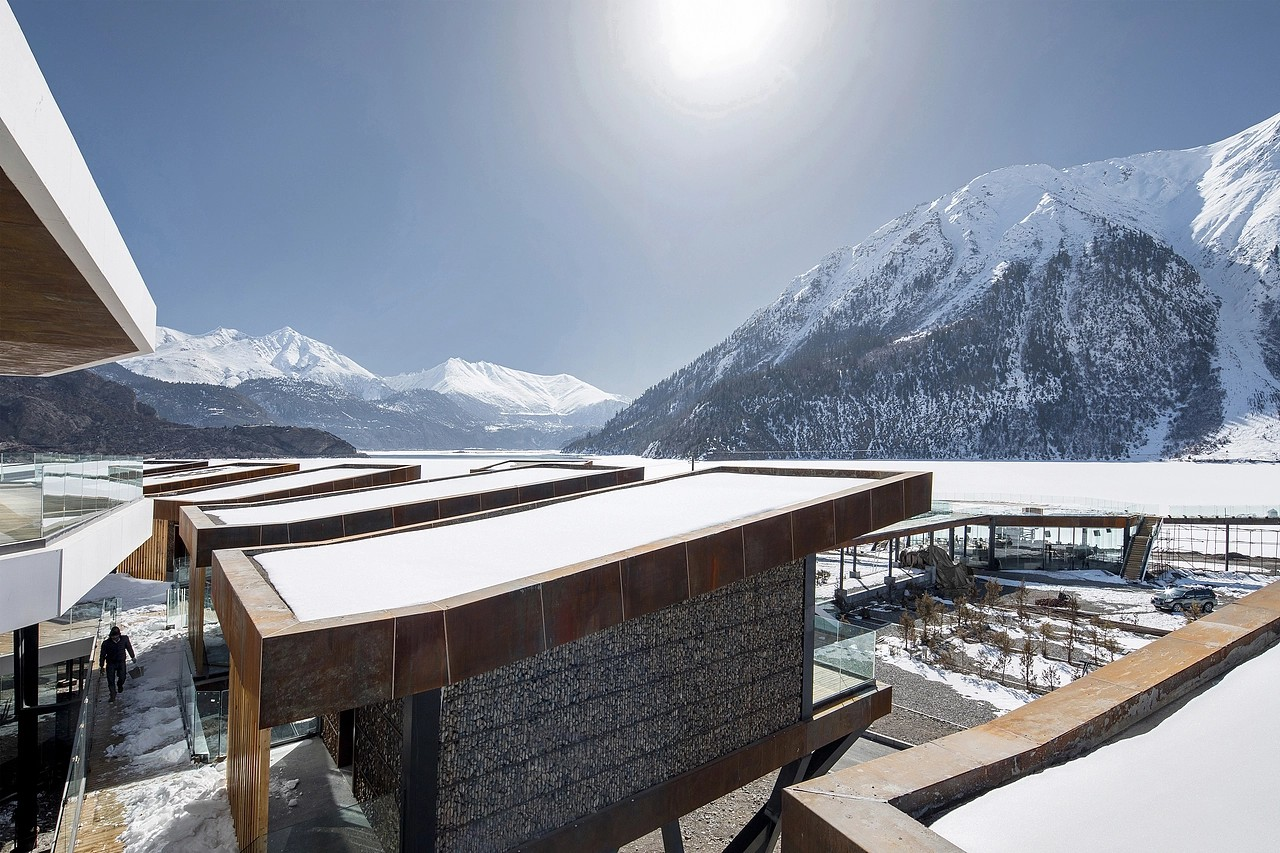 foldable vacation cabin_china_wechat_19963191002