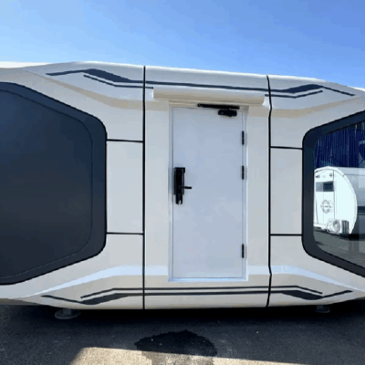 A3 starlink_capsule house A3_whatsapp_+86 150 6511 3757