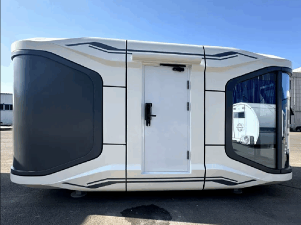 starlink_capsule house A3_whatsapp_+86 150 6511 3757