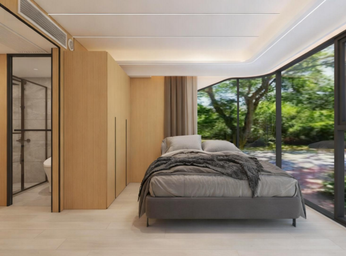 mobile space capsule house_whatsapp_+86 150 6511 3757