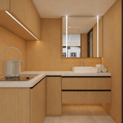 ScreenShot_2025-11-03_125448_900 Mobile Space Capsule House|A3