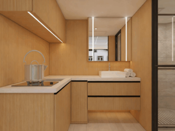 ScreenShot_2025-11-03_125448_900 Mobile Space Capsule House|A3