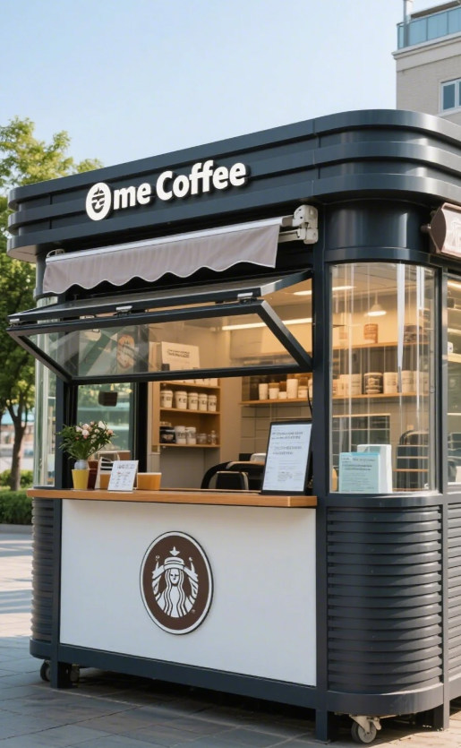 ScreenShot 2025 11 05 131556 543