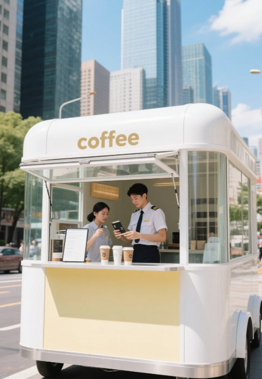 ScreenShot 2025 11 05 131641 687