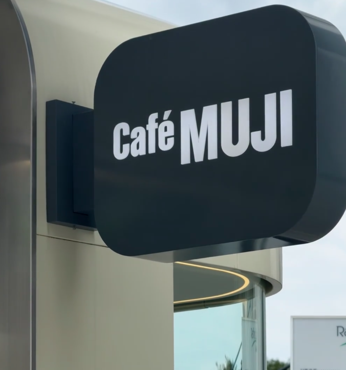 ScreenShot 2025 11 05 131813 404