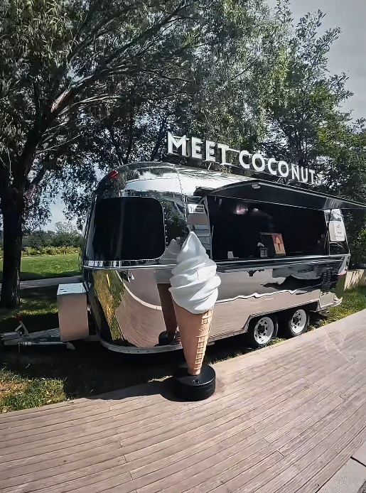 ScreenShot 2025 11 05 131850 739