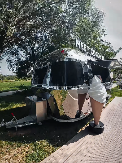 ScreenShot 2025 11 05 131902 536