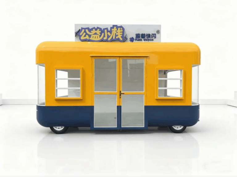 food truck_starlink_wechat_19963191002