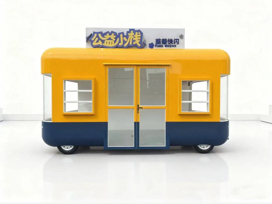 food truck_starlink_wechat_19963191002