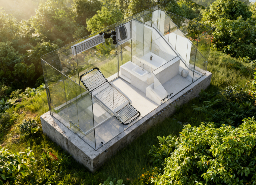 ScreenShot 2025 11 26 144812 884 Starlink Modular Space Capsules