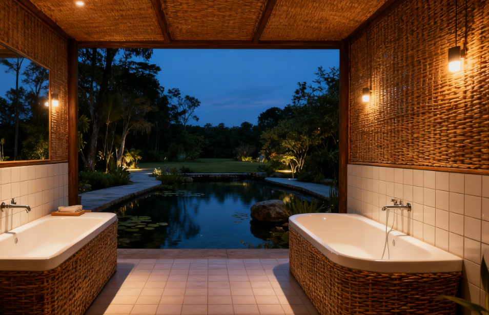 ScreenShot 2025 11 26 144905 035 Starlink Modular Space Capsules