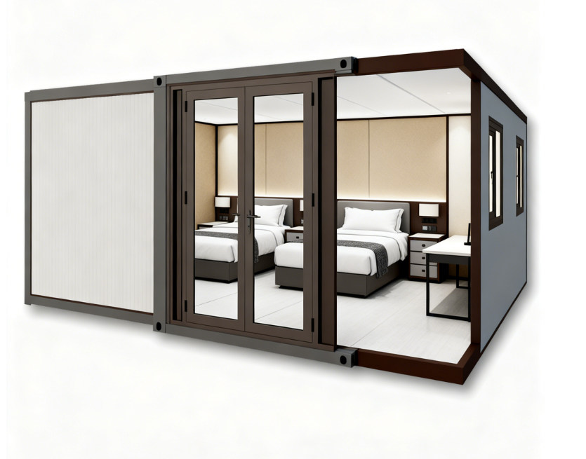 ScreenShot 2025 11 28 093810 171 Starlink Modular Space Capsules