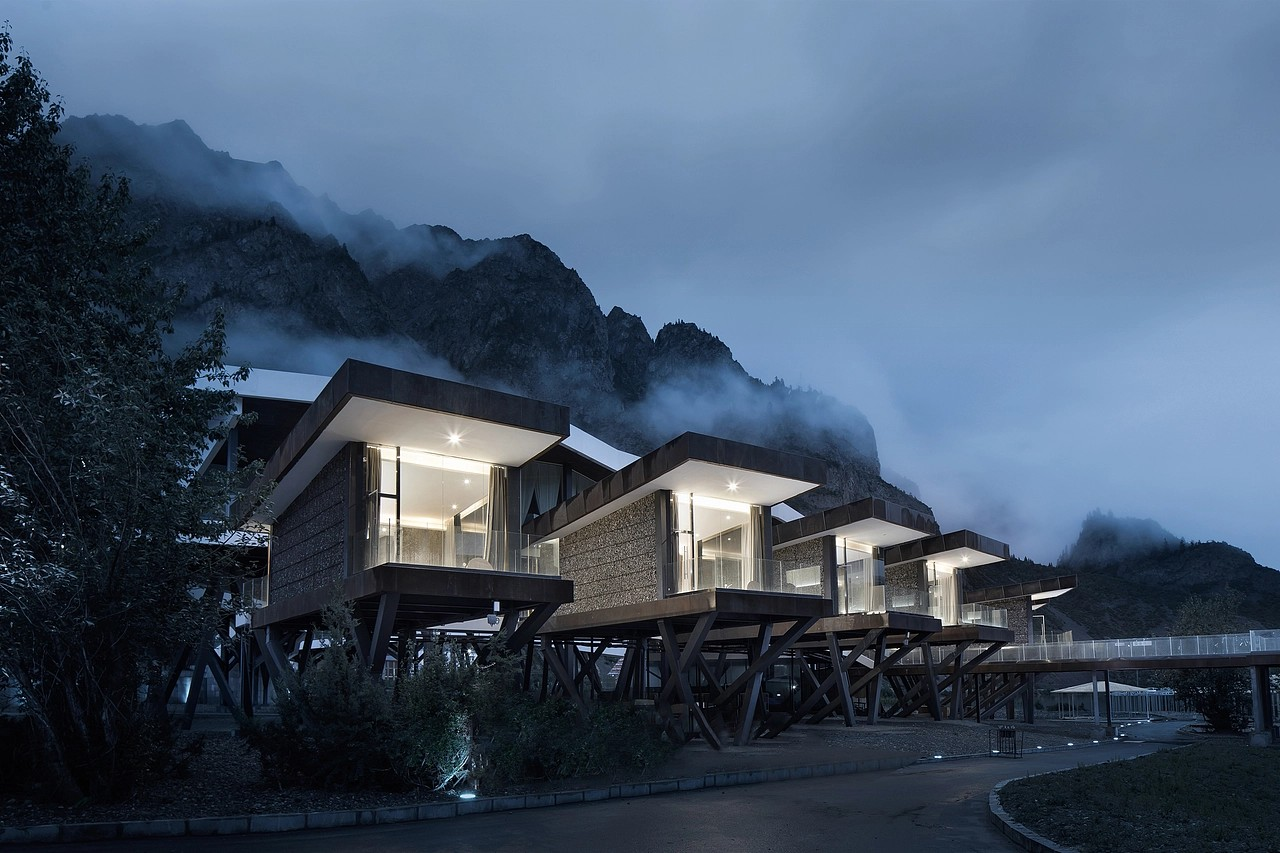 eco foldable house_china_wechat_19963191002