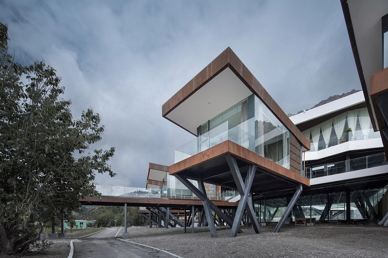 camping folding house_china_wechat_19963191002