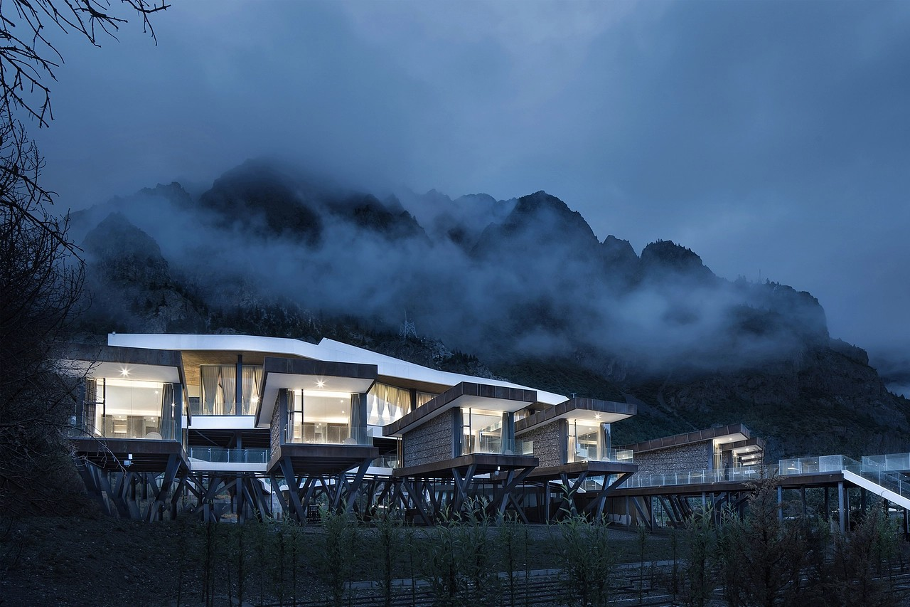 modular foldable house_china_wechat_19963191002