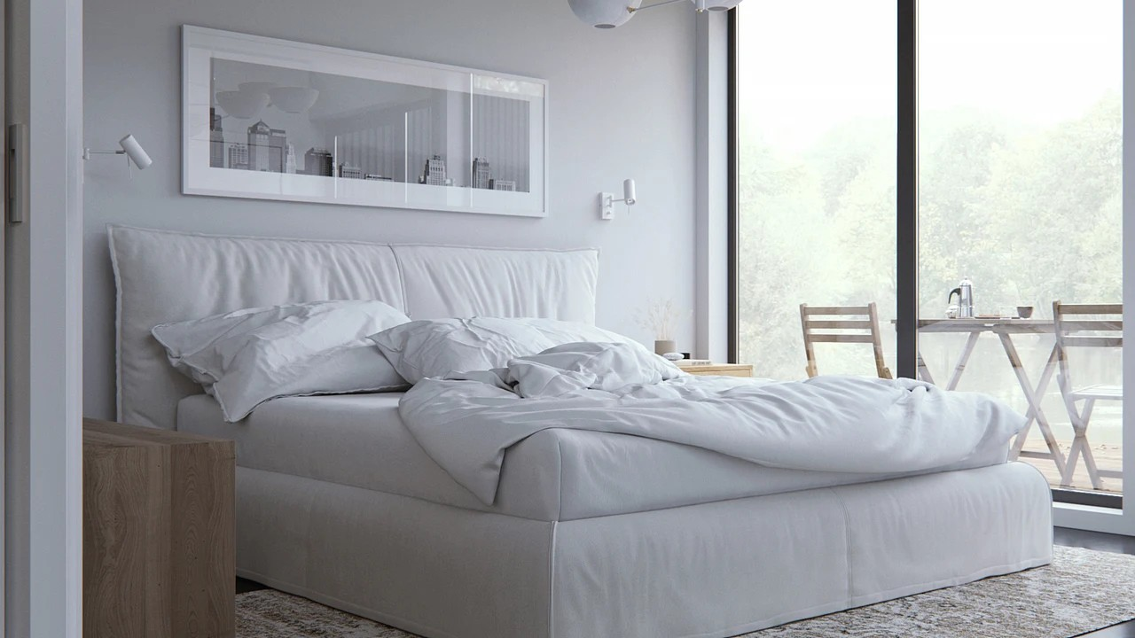 fold & go house_빠른 설치 접이식 하우스_wechat_19963191002