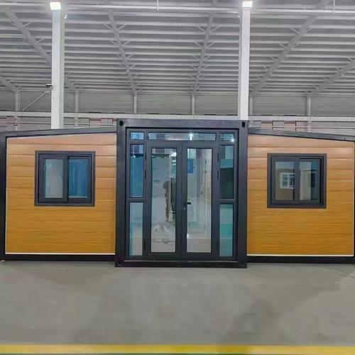 starlink_foldable house_wechat_19963191002